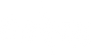 GazzybyGazzo