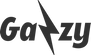 GazzybyGazzo